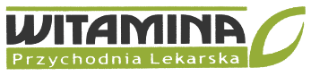 NZOZ Przychodnia Lekarska WITAMINA